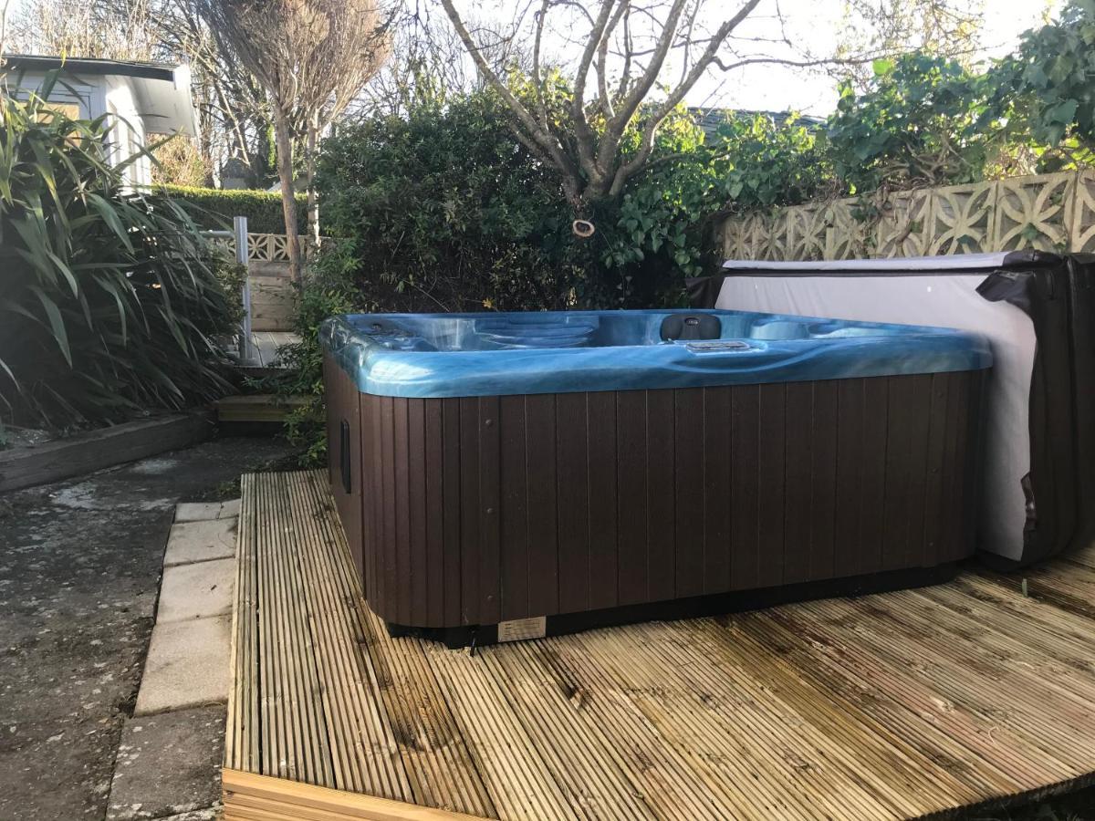 Pebble Reef Holiday home Portland