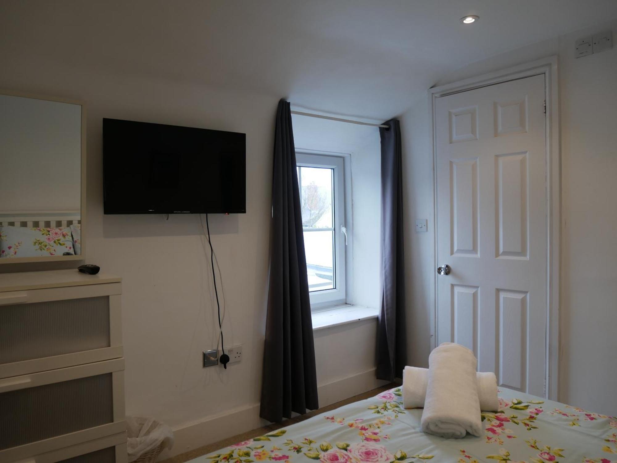 Holiday home Pebble Reef Portland