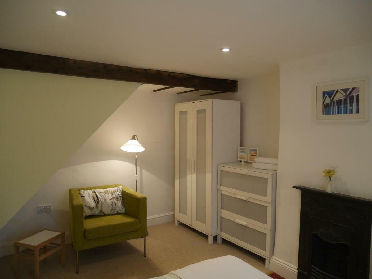 Pebble Reef Holiday home Portland