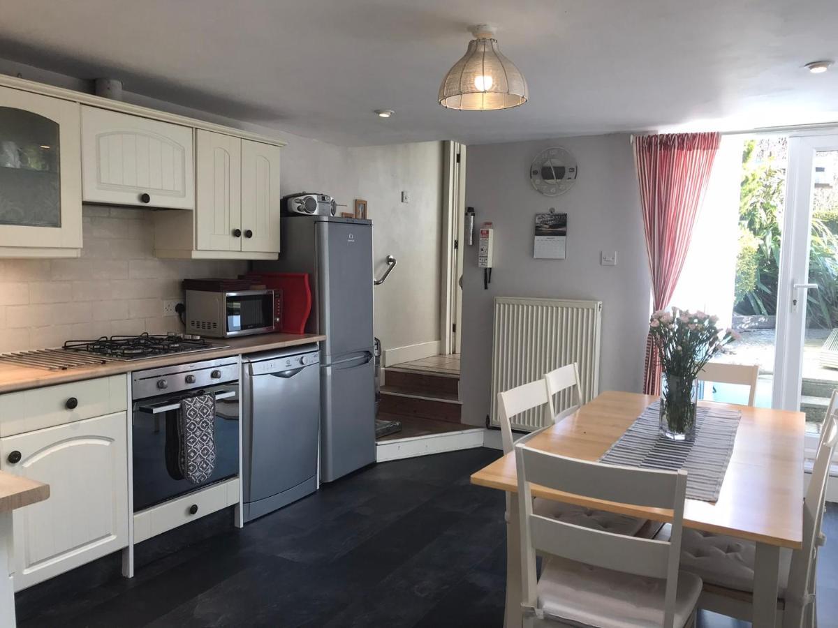 Pebble Reef Holiday home Portland