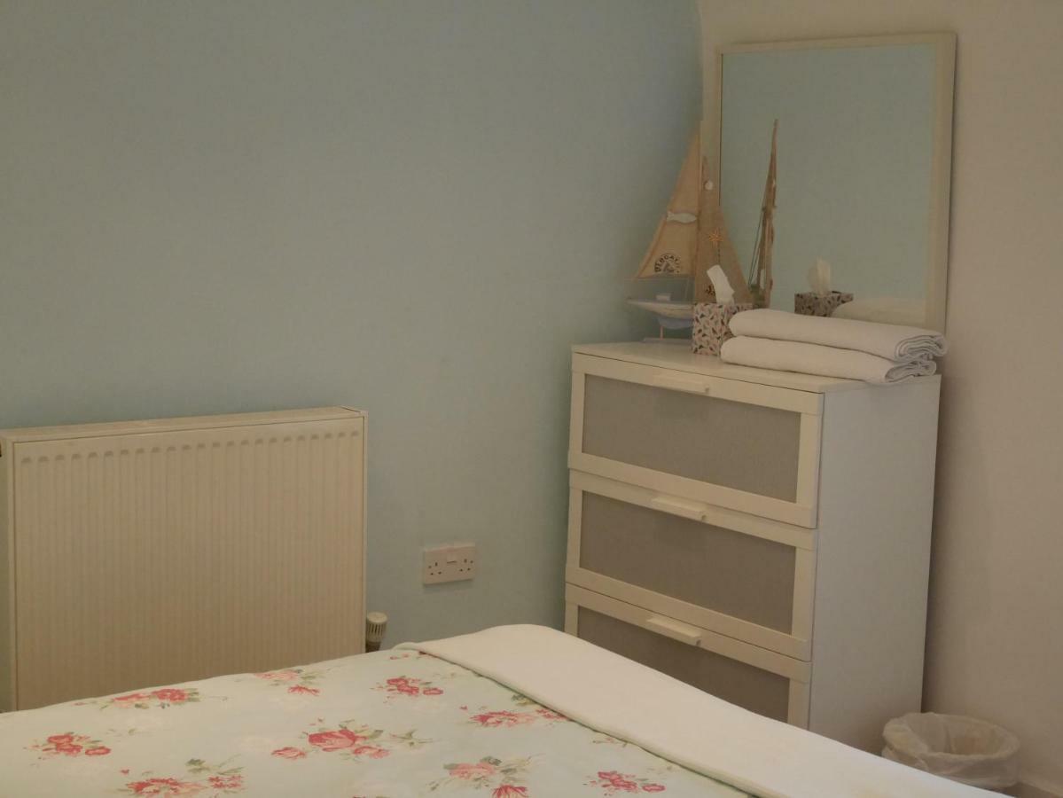 Holiday home Pebble Reef *